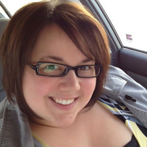 Meet your Posher, Marisa